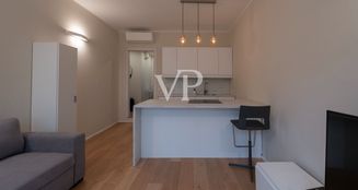 von_poll_real_estate_property_IT252942113_image_7