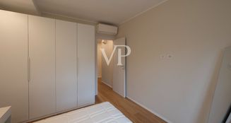 von_poll_real_estate_property_IT252942113_image_19