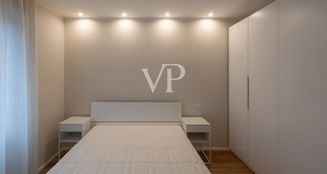 von_poll_real_estate_property_IT252942113_image_17