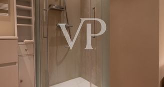 von_poll_real_estate_property_IT252942113_image_22