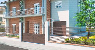 von_poll_real_estate_property_IT252942117_image_4