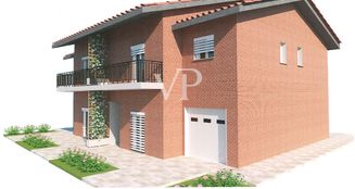 von_poll_real_estate_property_IT252942117_image_5
