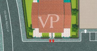von_poll_real_estate_property_IT252942117_image_3