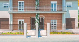 von_poll_real_estate_property_IT252942117_image_9
