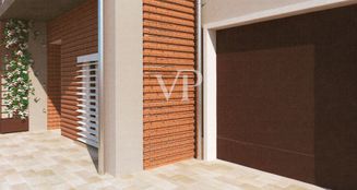 von_poll_real_estate_property_IT252942117_image_6