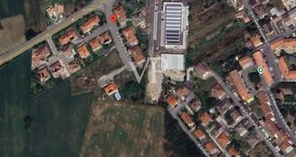 von_poll_real_estate_property_IT252942117_image_0