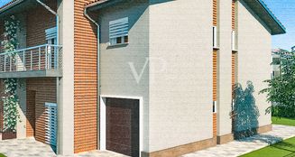 von_poll_real_estate_property_IT252942117_image_7
