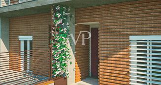 von_poll_real_estate_property_IT252942117_image_8
