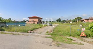 von_poll_real_estate_property_IT252942117_image_2