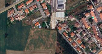 von_poll_real_estate_property_IT252942117_image_1