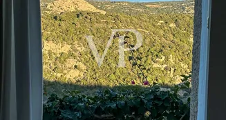 von_poll_real_estate_property_IT252942118_image_6