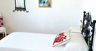 von_poll_real_estate_property_IT252942118_image_16