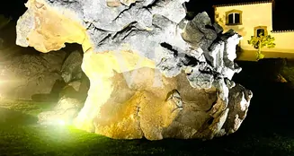 von_poll_real_estate_property_IT252942118_image_4