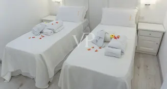 von_poll_real_estate_property_IT252942118_image_15