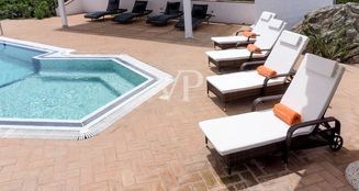 von_poll_real_estate_property_IT252942118_image_9