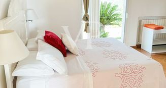von_poll_real_estate_property_IT252942118_image_14