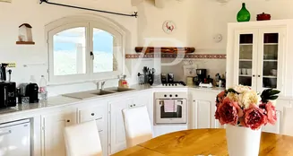 von_poll_real_estate_property_IT252942118_image_12