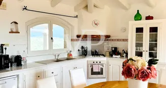 von_poll_real_estate_property_IT252942118_image_12