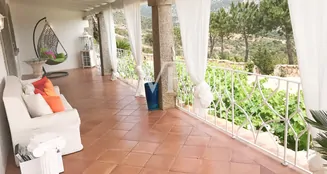 von_poll_real_estate_property_IT252942118_image_22