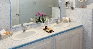 von_poll_real_estate_property_IT252942118_image_17