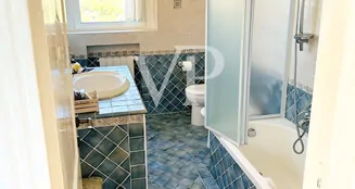 von_poll_real_estate_property_IT252942118_image_18