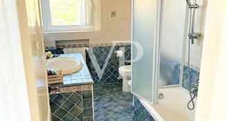 von_poll_real_estate_property_IT252942118_image_18