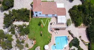 von_poll_real_estate_property_IT252942118_image_0