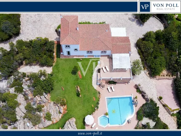 property-box