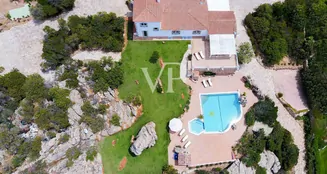 von_poll_real_estate_property_IT252942118_image_1