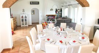 von_poll_real_estate_property_IT252942118_image_11