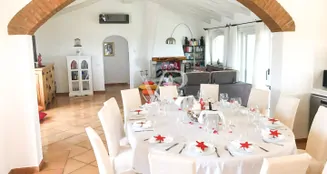 von_poll_real_estate_property_IT252942118_image_11