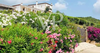 von_poll_real_estate_property_IT252942118_image_8