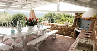 von_poll_real_estate_property_IT252942118_image_21