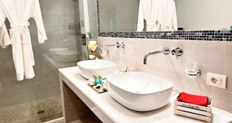 von_poll_real_estate_property_IT252942118_image_19