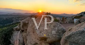 von_poll_real_estate_property_IT252942118_image_51