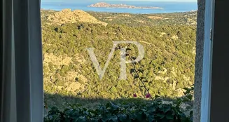 von_poll_real_estate_property_IT252942118_image_29