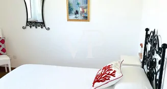 von_poll_real_estate_property_IT252942118_image_39