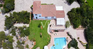 von_poll_real_estate_property_IT252942118_image_23