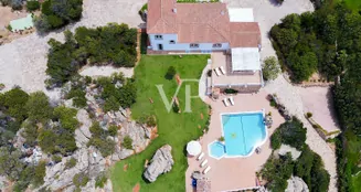 von_poll_real_estate_property_IT252942118_image_24