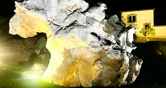 von_poll_real_estate_property_IT252942118_image_73