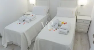 von_poll_real_estate_property_IT252942118_image_84