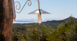 von_poll_real_estate_property_IT252942118_image_125