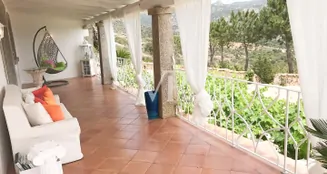 von_poll_real_estate_property_IT252942118_image_137