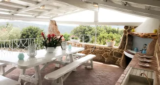 von_poll_real_estate_property_IT252942118_image_136