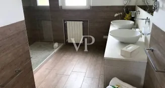 von_poll_real_estate_property_IT252942118_image_112