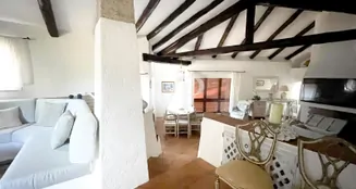 von_poll_real_estate_property_IT252942119_image_19