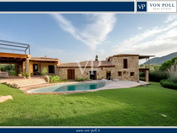 property-box