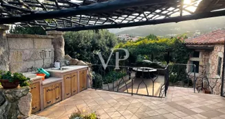 von_poll_real_estate_property_IT252942119_image_23