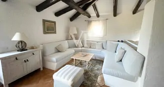 von_poll_real_estate_property_IT252942119_image_6