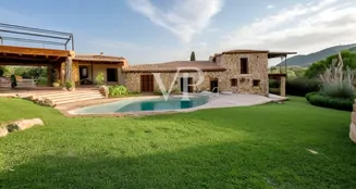 von_poll_real_estate_property_IT252942119_image_1